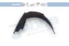 JOHNS 13 16 31 Panelling, mudguard